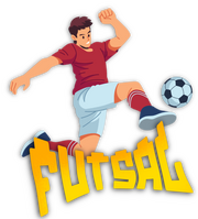 FUTSAL